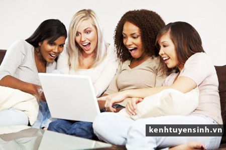 Thông tin du học New Zealand